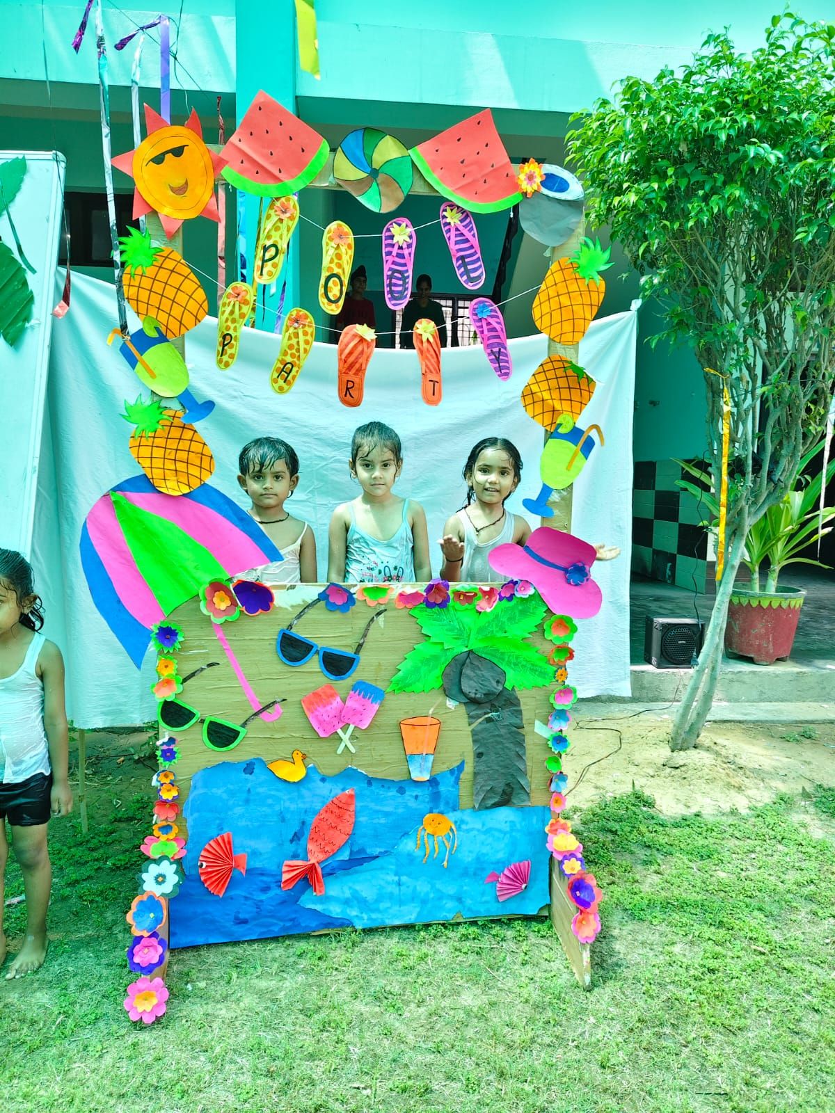 WhatsApp Image 2025 09 01 at 2 38