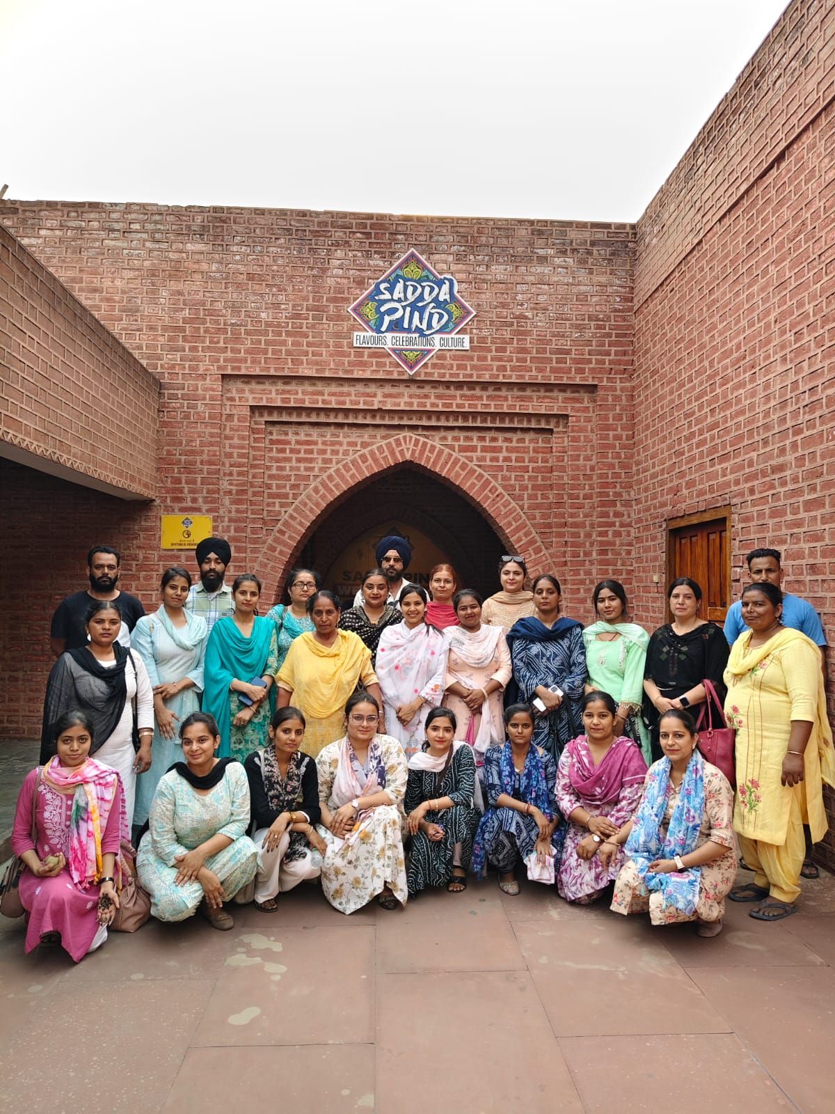 WhatsApp Image 2025 09 01 at 2 39