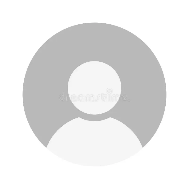 default avatar profile icon vector social media user image 182145777