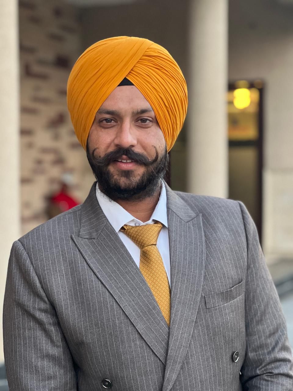 WhatsApp Image 2025 10 09 at 10 28